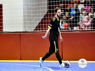 
<a style='margin-left: 5px;' class='btn btn-xs btn-social btn-facebook' href='https://www.facebook.com/sharer/sharer.php?u=https://www.boladovale.com.br/imgs/800-800-90/conteudo/fotos/2002/img8393.jpg' rel='popup' data-width='500' data-height='400'><i class='fa fa-facebook'></i>Compartilhar <span class='hidden-xs'>no Facebook</span>
</a> 
<a class='btn btn-default btn-xs' target='_blank' href='imgs/800-800-90/conteudo/fotos/2002/img8393.jpg'>
<span class='glyphicon glyphicon-cloud-download'></span> Salvar
</a> 
<span></span>