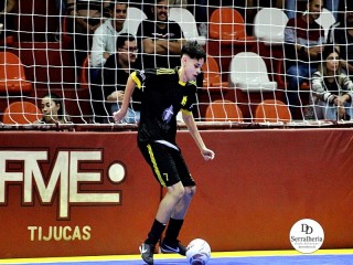 
<a style='margin-left: 5px;' class='btn btn-xs btn-social btn-facebook' href='https://www.facebook.com/sharer/sharer.php?u=https://www.boladovale.com.br/imgs/800-800-90/conteudo/fotos/2002/img8409.jpg' rel='popup' data-width='500' data-height='400'><i class='fa fa-facebook'></i>Compartilhar <span class='hidden-xs'>no Facebook</span>
</a> 
<a class='btn btn-default btn-xs' target='_blank' href='imgs/800-800-90/conteudo/fotos/2002/img8409.jpg'>
<span class='glyphicon glyphicon-cloud-download'></span> Salvar
</a> 
<span></span>