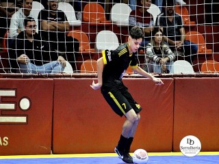 
<a style='margin-left: 5px;' class='btn btn-xs btn-social btn-facebook' href='https://www.facebook.com/sharer/sharer.php?u=https://www.boladovale.com.br/imgs/800-800-90/conteudo/fotos/2002/img8410.jpg' rel='popup' data-width='500' data-height='400'><i class='fa fa-facebook'></i>Compartilhar <span class='hidden-xs'>no Facebook</span>
</a> 
<a class='btn btn-default btn-xs' target='_blank' href='imgs/800-800-90/conteudo/fotos/2002/img8410.jpg'>
<span class='glyphicon glyphicon-cloud-download'></span> Salvar
</a> 
<span></span>