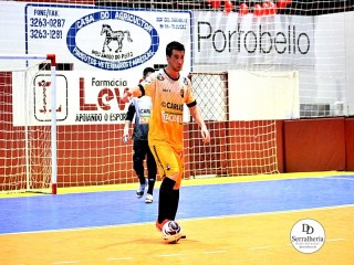 
<a style='margin-left: 5px;' class='btn btn-xs btn-social btn-facebook' href='https://www.facebook.com/sharer/sharer.php?u=https://www.boladovale.com.br/imgs/800-800-90/conteudo/fotos/2003/img8532.jpg' rel='popup' data-width='500' data-height='400'><i class='fa fa-facebook'></i>Compartilhar <span class='hidden-xs'>no Facebook</span>
</a> 
<a class='btn btn-default btn-xs' target='_blank' href='imgs/800-800-90/conteudo/fotos/2003/img8532.jpg'>
<span class='glyphicon glyphicon-cloud-download'></span> Salvar
</a> 
<span></span>