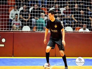 
<a style='margin-left: 5px;' class='btn btn-xs btn-social btn-facebook' href='https://www.facebook.com/sharer/sharer.php?u=https://www.boladovale.com.br/imgs/800-800-90/conteudo/fotos/2003/img8580.jpg' rel='popup' data-width='500' data-height='400'><i class='fa fa-facebook'></i>Compartilhar <span class='hidden-xs'>no Facebook</span>
</a> 
<a class='btn btn-default btn-xs' target='_blank' href='imgs/800-800-90/conteudo/fotos/2003/img8580.jpg'>
<span class='glyphicon glyphicon-cloud-download'></span> Salvar
</a> 
<span></span>