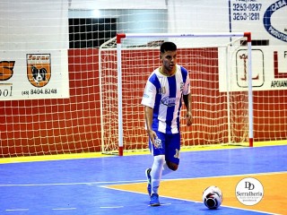 
<a style='margin-left: 5px;' class='btn btn-xs btn-social btn-facebook' href='https://www.facebook.com/sharer/sharer.php?u=https://www.boladovale.com.br/imgs/800-800-90/conteudo/fotos/2004/img8694.jpg' rel='popup' data-width='500' data-height='400'><i class='fa fa-facebook'></i>Compartilhar <span class='hidden-xs'>no Facebook</span>
</a> 
<a class='btn btn-default btn-xs' target='_blank' href='imgs/800-800-90/conteudo/fotos/2004/img8694.jpg'>
<span class='glyphicon glyphicon-cloud-download'></span> Salvar
</a> 
<span></span>
