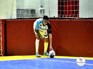 
<a style='margin-left: 5px;' class='btn btn-xs btn-social btn-facebook' href='https://www.facebook.com/sharer/sharer.php?u=https://www.boladovale.com.br/imgs/800-800-90/conteudo/fotos/2006/img8862.jpg' rel='popup' data-width='500' data-height='400'><i class='fa fa-facebook'></i>Compartilhar <span class='hidden-xs'>no Facebook</span>
</a> 
<a class='btn btn-default btn-xs' target='_blank' href='imgs/800-800-90/conteudo/fotos/2006/img8862.jpg'>
<span class='glyphicon glyphicon-cloud-download'></span> Salvar
</a> 
<span></span>