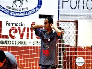 
<a style='margin-left: 5px;' class='btn btn-xs btn-social btn-facebook' href='https://www.facebook.com/sharer/sharer.php?u=https://www.boladovale.com.br/imgs/800-800-90/conteudo/fotos/2006/img8912.jpg' rel='popup' data-width='500' data-height='400'><i class='fa fa-facebook'></i>Compartilhar <span class='hidden-xs'>no Facebook</span>
</a> 
<a class='btn btn-default btn-xs' target='_blank' href='imgs/800-800-90/conteudo/fotos/2006/img8912.jpg'>
<span class='glyphicon glyphicon-cloud-download'></span> Salvar
</a> 
<span></span>