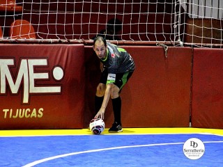 
<a style='margin-left: 5px;' class='btn btn-xs btn-social btn-facebook' href='https://www.facebook.com/sharer/sharer.php?u=https://www.boladovale.com.br/imgs/800-800-90/conteudo/fotos/2007/img8921.jpg' rel='popup' data-width='500' data-height='400'><i class='fa fa-facebook'></i>Compartilhar <span class='hidden-xs'>no Facebook</span>
</a> 
<a class='btn btn-default btn-xs' target='_blank' href='imgs/800-800-90/conteudo/fotos/2007/img8921.jpg'>
<span class='glyphicon glyphicon-cloud-download'></span> Salvar
</a> 
<span></span>