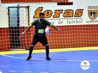 
<a style='margin-left: 5px;' class='btn btn-xs btn-social btn-facebook' href='https://www.facebook.com/sharer/sharer.php?u=https://www.boladovale.com.br/imgs/800-800-90/conteudo/fotos/2007/img8937.jpg' rel='popup' data-width='500' data-height='400'><i class='fa fa-facebook'></i>Compartilhar <span class='hidden-xs'>no Facebook</span>
</a> 
<a class='btn btn-default btn-xs' target='_blank' href='imgs/800-800-90/conteudo/fotos/2007/img8937.jpg'>
<span class='glyphicon glyphicon-cloud-download'></span> Salvar
</a> 
<span></span>