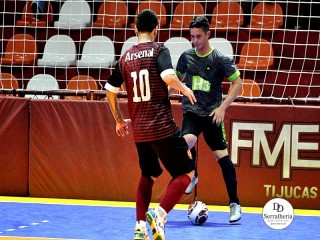 
<a style='margin-left: 5px;' class='btn btn-xs btn-social btn-facebook' href='https://www.facebook.com/sharer/sharer.php?u=https://www.boladovale.com.br/imgs/800-800-90/conteudo/fotos/2007/img8961.jpg' rel='popup' data-width='500' data-height='400'><i class='fa fa-facebook'></i>Compartilhar <span class='hidden-xs'>no Facebook</span>
</a> 
<a class='btn btn-default btn-xs' target='_blank' href='imgs/800-800-90/conteudo/fotos/2007/img8961.jpg'>
<span class='glyphicon glyphicon-cloud-download'></span> Salvar
</a> 
<span></span>