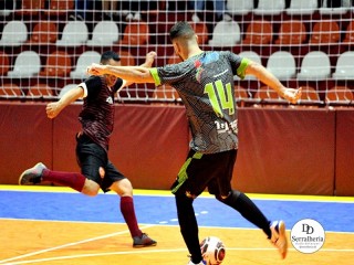 
<a style='margin-left: 5px;' class='btn btn-xs btn-social btn-facebook' href='https://www.facebook.com/sharer/sharer.php?u=https://www.boladovale.com.br/imgs/800-800-90/conteudo/fotos/2007/img8963.jpg' rel='popup' data-width='500' data-height='400'><i class='fa fa-facebook'></i>Compartilhar <span class='hidden-xs'>no Facebook</span>
</a> 
<a class='btn btn-default btn-xs' target='_blank' href='imgs/800-800-90/conteudo/fotos/2007/img8963.jpg'>
<span class='glyphicon glyphicon-cloud-download'></span> Salvar
</a> 
<span></span>