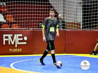 
<a style='margin-left: 5px;' class='btn btn-xs btn-social btn-facebook' href='https://www.facebook.com/sharer/sharer.php?u=https://www.boladovale.com.br/imgs/800-800-90/conteudo/fotos/2007/img8973.jpg' rel='popup' data-width='500' data-height='400'><i class='fa fa-facebook'></i>Compartilhar <span class='hidden-xs'>no Facebook</span>
</a> 
<a class='btn btn-default btn-xs' target='_blank' href='imgs/800-800-90/conteudo/fotos/2007/img8973.jpg'>
<span class='glyphicon glyphicon-cloud-download'></span> Salvar
</a> 
<span></span>