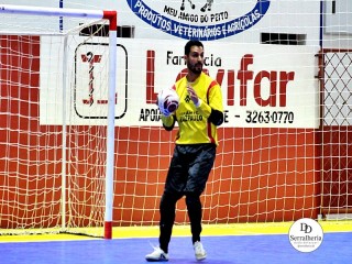 
<a style='margin-left: 5px;' class='btn btn-xs btn-social btn-facebook' href='https://www.facebook.com/sharer/sharer.php?u=https://www.boladovale.com.br/imgs/800-800-90/conteudo/fotos/2007/img8988.jpg' rel='popup' data-width='500' data-height='400'><i class='fa fa-facebook'></i>Compartilhar <span class='hidden-xs'>no Facebook</span>
</a> 
<a class='btn btn-default btn-xs' target='_blank' href='imgs/800-800-90/conteudo/fotos/2007/img8988.jpg'>
<span class='glyphicon glyphicon-cloud-download'></span> Salvar
</a> 
<span></span>