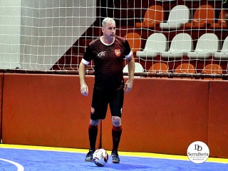 
<a style='margin-left: 5px;' class='btn btn-xs btn-social btn-facebook' href='https://www.facebook.com/sharer/sharer.php?u=https://www.boladovale.com.br/imgs/800-800-90/conteudo/fotos/2007/img8990.jpg' rel='popup' data-width='500' data-height='400'><i class='fa fa-facebook'></i>Compartilhar <span class='hidden-xs'>no Facebook</span>
</a> 
<a class='btn btn-default btn-xs' target='_blank' href='imgs/800-800-90/conteudo/fotos/2007/img8990.jpg'>
<span class='glyphicon glyphicon-cloud-download'></span> Salvar
</a> 
<span></span>