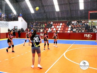 
<a style='margin-left: 5px;' class='btn btn-xs btn-social btn-facebook' href='https://www.facebook.com/sharer/sharer.php?u=https://www.boladovale.com.br/imgs/800-800-90/conteudo/fotos/2008/img2459.jpg' rel='popup' data-width='500' data-height='400'><i class='fa fa-facebook'></i>Compartilhar <span class='hidden-xs'>no Facebook</span>
</a> 
<a class='btn btn-default btn-xs' target='_blank' href='imgs/800-800-90/conteudo/fotos/2008/img2459.jpg'>
<span class='glyphicon glyphicon-cloud-download'></span> Salvar
</a> 
<span></span>