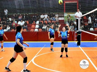 
<a style='margin-left: 5px;' class='btn btn-xs btn-social btn-facebook' href='https://www.facebook.com/sharer/sharer.php?u=https://www.boladovale.com.br/imgs/800-800-90/conteudo/fotos/2008/img2483.jpg' rel='popup' data-width='500' data-height='400'><i class='fa fa-facebook'></i>Compartilhar <span class='hidden-xs'>no Facebook</span>
</a> 
<a class='btn btn-default btn-xs' target='_blank' href='imgs/800-800-90/conteudo/fotos/2008/img2483.jpg'>
<span class='glyphicon glyphicon-cloud-download'></span> Salvar
</a> 
<span></span>