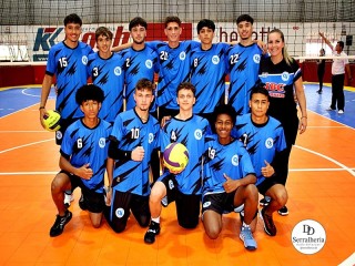 
<a style='margin-left: 5px;' class='btn btn-xs btn-social btn-facebook' href='https://www.facebook.com/sharer/sharer.php?u=https://www.boladovale.com.br/imgs/800-800-90/conteudo/fotos/2008/img2518.jpg' rel='popup' data-width='500' data-height='400'><i class='fa fa-facebook'></i>Compartilhar <span class='hidden-xs'>no Facebook</span>
</a> 
<a class='btn btn-default btn-xs' target='_blank' href='imgs/800-800-90/conteudo/fotos/2008/img2518.jpg'>
<span class='glyphicon glyphicon-cloud-download'></span> Salvar
</a> 
<span></span>
