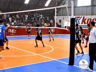 
<a style='margin-left: 5px;' class='btn btn-xs btn-social btn-facebook' href='https://www.facebook.com/sharer/sharer.php?u=https://www.boladovale.com.br/imgs/800-800-90/conteudo/fotos/2008/img2544.jpg' rel='popup' data-width='500' data-height='400'><i class='fa fa-facebook'></i>Compartilhar <span class='hidden-xs'>no Facebook</span>
</a> 
<a class='btn btn-default btn-xs' target='_blank' href='imgs/800-800-90/conteudo/fotos/2008/img2544.jpg'>
<span class='glyphicon glyphicon-cloud-download'></span> Salvar
</a> 
<span></span>