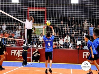 
<a style='margin-left: 5px;' class='btn btn-xs btn-social btn-facebook' href='https://www.facebook.com/sharer/sharer.php?u=https://www.boladovale.com.br/imgs/800-800-90/conteudo/fotos/2008/img2567.jpg' rel='popup' data-width='500' data-height='400'><i class='fa fa-facebook'></i>Compartilhar <span class='hidden-xs'>no Facebook</span>
</a> 
<a class='btn btn-default btn-xs' target='_blank' href='imgs/800-800-90/conteudo/fotos/2008/img2567.jpg'>
<span class='glyphicon glyphicon-cloud-download'></span> Salvar
</a> 
<span></span>
