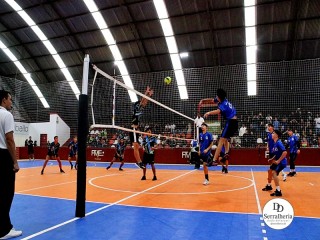 
<a style='margin-left: 5px;' class='btn btn-xs btn-social btn-facebook' href='https://www.facebook.com/sharer/sharer.php?u=https://www.boladovale.com.br/imgs/800-800-90/conteudo/fotos/2008/img2574.jpg' rel='popup' data-width='500' data-height='400'><i class='fa fa-facebook'></i>Compartilhar <span class='hidden-xs'>no Facebook</span>
</a> 
<a class='btn btn-default btn-xs' target='_blank' href='imgs/800-800-90/conteudo/fotos/2008/img2574.jpg'>
<span class='glyphicon glyphicon-cloud-download'></span> Salvar
</a> 
<span></span>