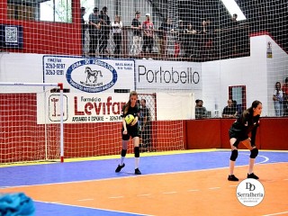 
<a style='margin-left: 5px;' class='btn btn-xs btn-social btn-facebook' href='https://www.facebook.com/sharer/sharer.php?u=https://www.boladovale.com.br/imgs/800-800-90/conteudo/fotos/2008/img2659.jpg' rel='popup' data-width='500' data-height='400'><i class='fa fa-facebook'></i>Compartilhar <span class='hidden-xs'>no Facebook</span>
</a> 
<a class='btn btn-default btn-xs' target='_blank' href='imgs/800-800-90/conteudo/fotos/2008/img2659.jpg'>
<span class='glyphicon glyphicon-cloud-download'></span> Salvar
</a> 
<span></span>