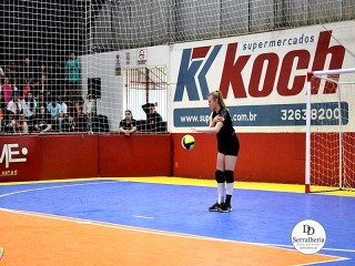 
<a style='margin-left: 5px;' class='btn btn-xs btn-social btn-facebook' href='https://www.facebook.com/sharer/sharer.php?u=https://www.boladovale.com.br/imgs/800-800-90/conteudo/fotos/2008/img2679.jpg' rel='popup' data-width='500' data-height='400'><i class='fa fa-facebook'></i>Compartilhar <span class='hidden-xs'>no Facebook</span>
</a> 
<a class='btn btn-default btn-xs' target='_blank' href='imgs/800-800-90/conteudo/fotos/2008/img2679.jpg'>
<span class='glyphicon glyphicon-cloud-download'></span> Salvar
</a> 
<span></span>