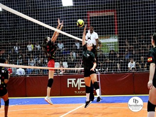 
<a style='margin-left: 5px;' class='btn btn-xs btn-social btn-facebook' href='https://www.facebook.com/sharer/sharer.php?u=https://www.boladovale.com.br/imgs/800-800-90/conteudo/fotos/2008/img2711.jpg' rel='popup' data-width='500' data-height='400'><i class='fa fa-facebook'></i>Compartilhar <span class='hidden-xs'>no Facebook</span>
</a> 
<a class='btn btn-default btn-xs' target='_blank' href='imgs/800-800-90/conteudo/fotos/2008/img2711.jpg'>
<span class='glyphicon glyphicon-cloud-download'></span> Salvar
</a> 
<span></span>