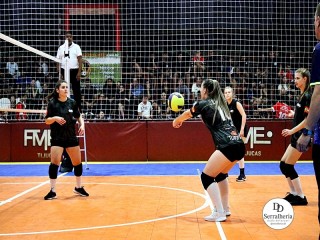 
<a style='margin-left: 5px;' class='btn btn-xs btn-social btn-facebook' href='https://www.facebook.com/sharer/sharer.php?u=https://www.boladovale.com.br/imgs/800-800-90/conteudo/fotos/2008/img2714.jpg' rel='popup' data-width='500' data-height='400'><i class='fa fa-facebook'></i>Compartilhar <span class='hidden-xs'>no Facebook</span>
</a> 
<a class='btn btn-default btn-xs' target='_blank' href='imgs/800-800-90/conteudo/fotos/2008/img2714.jpg'>
<span class='glyphicon glyphicon-cloud-download'></span> Salvar
</a> 
<span></span>