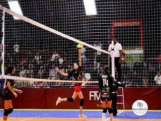 
<a style='margin-left: 5px;' class='btn btn-xs btn-social btn-facebook' href='https://www.facebook.com/sharer/sharer.php?u=https://www.boladovale.com.br/imgs/800-800-90/conteudo/fotos/2008/img2719.jpg' rel='popup' data-width='500' data-height='400'><i class='fa fa-facebook'></i>Compartilhar <span class='hidden-xs'>no Facebook</span>
</a> 
<a class='btn btn-default btn-xs' target='_blank' href='imgs/800-800-90/conteudo/fotos/2008/img2719.jpg'>
<span class='glyphicon glyphicon-cloud-download'></span> Salvar
</a> 
<span></span>