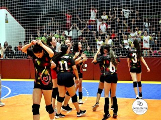 
<a style='margin-left: 5px;' class='btn btn-xs btn-social btn-facebook' href='https://www.facebook.com/sharer/sharer.php?u=https://www.boladovale.com.br/imgs/800-800-90/conteudo/fotos/2008/img2728.jpg' rel='popup' data-width='500' data-height='400'><i class='fa fa-facebook'></i>Compartilhar <span class='hidden-xs'>no Facebook</span>
</a> 
<a class='btn btn-default btn-xs' target='_blank' href='imgs/800-800-90/conteudo/fotos/2008/img2728.jpg'>
<span class='glyphicon glyphicon-cloud-download'></span> Salvar
</a> 
<span></span>