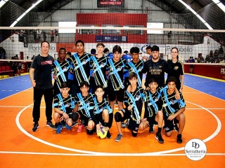 
<a style='margin-left: 5px;' class='btn btn-xs btn-social btn-facebook' href='https://www.facebook.com/sharer/sharer.php?u=https://www.boladovale.com.br/imgs/800-800-90/conteudo/fotos/2008/img2735.jpg' rel='popup' data-width='500' data-height='400'><i class='fa fa-facebook'></i>Compartilhar <span class='hidden-xs'>no Facebook</span>
</a> 
<a class='btn btn-default btn-xs' target='_blank' href='imgs/800-800-90/conteudo/fotos/2008/img2735.jpg'>
<span class='glyphicon glyphicon-cloud-download'></span> Salvar
</a> 
<span></span>