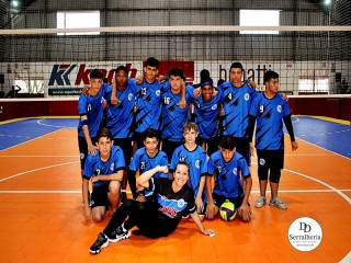 
<a style='margin-left: 5px;' class='btn btn-xs btn-social btn-facebook' href='https://www.facebook.com/sharer/sharer.php?u=https://www.boladovale.com.br/imgs/800-800-90/conteudo/fotos/2008/img2737.jpg' rel='popup' data-width='500' data-height='400'><i class='fa fa-facebook'></i>Compartilhar <span class='hidden-xs'>no Facebook</span>
</a> 
<a class='btn btn-default btn-xs' target='_blank' href='imgs/800-800-90/conteudo/fotos/2008/img2737.jpg'>
<span class='glyphicon glyphicon-cloud-download'></span> Salvar
</a> 
<span></span>