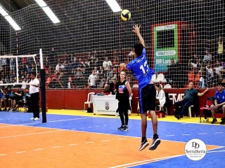 
<a style='margin-left: 5px;' class='btn btn-xs btn-social btn-facebook' href='https://www.facebook.com/sharer/sharer.php?u=https://www.boladovale.com.br/imgs/800-800-90/conteudo/fotos/2008/img2739.jpg' rel='popup' data-width='500' data-height='400'><i class='fa fa-facebook'></i>Compartilhar <span class='hidden-xs'>no Facebook</span>
</a> 
<a class='btn btn-default btn-xs' target='_blank' href='imgs/800-800-90/conteudo/fotos/2008/img2739.jpg'>
<span class='glyphicon glyphicon-cloud-download'></span> Salvar
</a> 
<span></span>