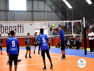 
<a style='margin-left: 5px;' class='btn btn-xs btn-social btn-facebook' href='https://www.facebook.com/sharer/sharer.php?u=https://www.boladovale.com.br/imgs/800-800-90/conteudo/fotos/2008/img2740.jpg' rel='popup' data-width='500' data-height='400'><i class='fa fa-facebook'></i>Compartilhar <span class='hidden-xs'>no Facebook</span>
</a> 
<a class='btn btn-default btn-xs' target='_blank' href='imgs/800-800-90/conteudo/fotos/2008/img2740.jpg'>
<span class='glyphicon glyphicon-cloud-download'></span> Salvar
</a> 
<span></span>