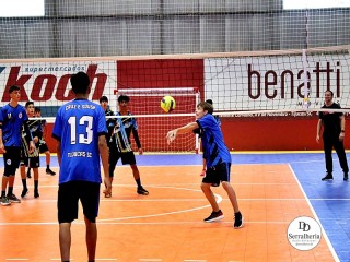 
<a style='margin-left: 5px;' class='btn btn-xs btn-social btn-facebook' href='https://www.facebook.com/sharer/sharer.php?u=https://www.boladovale.com.br/imgs/800-800-90/conteudo/fotos/2008/img2742.jpg' rel='popup' data-width='500' data-height='400'><i class='fa fa-facebook'></i>Compartilhar <span class='hidden-xs'>no Facebook</span>
</a> 
<a class='btn btn-default btn-xs' target='_blank' href='imgs/800-800-90/conteudo/fotos/2008/img2742.jpg'>
<span class='glyphicon glyphicon-cloud-download'></span> Salvar
</a> 
<span></span>