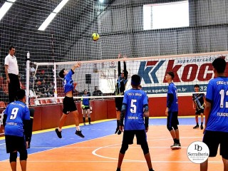 
<a style='margin-left: 5px;' class='btn btn-xs btn-social btn-facebook' href='https://www.facebook.com/sharer/sharer.php?u=https://www.boladovale.com.br/imgs/800-800-90/conteudo/fotos/2008/img2743.jpg' rel='popup' data-width='500' data-height='400'><i class='fa fa-facebook'></i>Compartilhar <span class='hidden-xs'>no Facebook</span>
</a> 
<a class='btn btn-default btn-xs' target='_blank' href='imgs/800-800-90/conteudo/fotos/2008/img2743.jpg'>
<span class='glyphicon glyphicon-cloud-download'></span> Salvar
</a> 
<span></span>