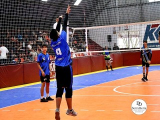 
<a style='margin-left: 5px;' class='btn btn-xs btn-social btn-facebook' href='https://www.facebook.com/sharer/sharer.php?u=https://www.boladovale.com.br/imgs/800-800-90/conteudo/fotos/2008/img2744.jpg' rel='popup' data-width='500' data-height='400'><i class='fa fa-facebook'></i>Compartilhar <span class='hidden-xs'>no Facebook</span>
</a> 
<a class='btn btn-default btn-xs' target='_blank' href='imgs/800-800-90/conteudo/fotos/2008/img2744.jpg'>
<span class='glyphicon glyphicon-cloud-download'></span> Salvar
</a> 
<span></span>