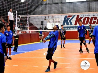 
<a style='margin-left: 5px;' class='btn btn-xs btn-social btn-facebook' href='https://www.facebook.com/sharer/sharer.php?u=https://www.boladovale.com.br/imgs/800-800-90/conteudo/fotos/2008/img2745.jpg' rel='popup' data-width='500' data-height='400'><i class='fa fa-facebook'></i>Compartilhar <span class='hidden-xs'>no Facebook</span>
</a> 
<a class='btn btn-default btn-xs' target='_blank' href='imgs/800-800-90/conteudo/fotos/2008/img2745.jpg'>
<span class='glyphicon glyphicon-cloud-download'></span> Salvar
</a> 
<span></span>