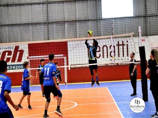 
<a style='margin-left: 5px;' class='btn btn-xs btn-social btn-facebook' href='https://www.facebook.com/sharer/sharer.php?u=https://www.boladovale.com.br/imgs/800-800-90/conteudo/fotos/2008/img2746.jpg' rel='popup' data-width='500' data-height='400'><i class='fa fa-facebook'></i>Compartilhar <span class='hidden-xs'>no Facebook</span>
</a> 
<a class='btn btn-default btn-xs' target='_blank' href='imgs/800-800-90/conteudo/fotos/2008/img2746.jpg'>
<span class='glyphicon glyphicon-cloud-download'></span> Salvar
</a> 
<span></span>