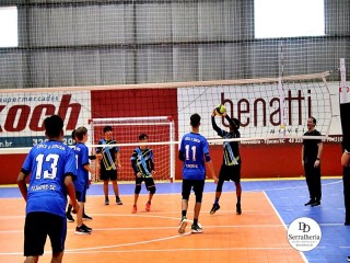 
<a style='margin-left: 5px;' class='btn btn-xs btn-social btn-facebook' href='https://www.facebook.com/sharer/sharer.php?u=https://www.boladovale.com.br/imgs/800-800-90/conteudo/fotos/2008/img2749.jpg' rel='popup' data-width='500' data-height='400'><i class='fa fa-facebook'></i>Compartilhar <span class='hidden-xs'>no Facebook</span>
</a> 
<a class='btn btn-default btn-xs' target='_blank' href='imgs/800-800-90/conteudo/fotos/2008/img2749.jpg'>
<span class='glyphicon glyphicon-cloud-download'></span> Salvar
</a> 
<span></span>