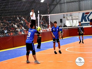 
<a style='margin-left: 5px;' class='btn btn-xs btn-social btn-facebook' href='https://www.facebook.com/sharer/sharer.php?u=https://www.boladovale.com.br/imgs/800-800-90/conteudo/fotos/2008/img2750.jpg' rel='popup' data-width='500' data-height='400'><i class='fa fa-facebook'></i>Compartilhar <span class='hidden-xs'>no Facebook</span>
</a> 
<a class='btn btn-default btn-xs' target='_blank' href='imgs/800-800-90/conteudo/fotos/2008/img2750.jpg'>
<span class='glyphicon glyphicon-cloud-download'></span> Salvar
</a> 
<span></span>