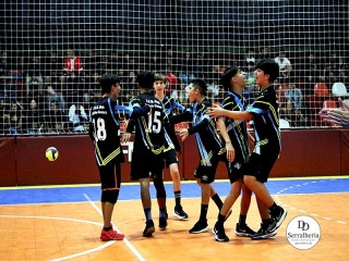 
<a style='margin-left: 5px;' class='btn btn-xs btn-social btn-facebook' href='https://www.facebook.com/sharer/sharer.php?u=https://www.boladovale.com.br/imgs/800-800-90/conteudo/fotos/2008/img2754.jpg' rel='popup' data-width='500' data-height='400'><i class='fa fa-facebook'></i>Compartilhar <span class='hidden-xs'>no Facebook</span>
</a> 
<a class='btn btn-default btn-xs' target='_blank' href='imgs/800-800-90/conteudo/fotos/2008/img2754.jpg'>
<span class='glyphicon glyphicon-cloud-download'></span> Salvar
</a> 
<span></span>