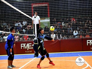 
<a style='margin-left: 5px;' class='btn btn-xs btn-social btn-facebook' href='https://www.facebook.com/sharer/sharer.php?u=https://www.boladovale.com.br/imgs/800-800-90/conteudo/fotos/2008/img2755.jpg' rel='popup' data-width='500' data-height='400'><i class='fa fa-facebook'></i>Compartilhar <span class='hidden-xs'>no Facebook</span>
</a> 
<a class='btn btn-default btn-xs' target='_blank' href='imgs/800-800-90/conteudo/fotos/2008/img2755.jpg'>
<span class='glyphicon glyphicon-cloud-download'></span> Salvar
</a> 
<span></span>