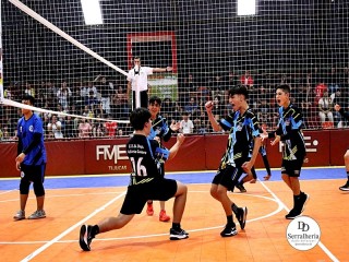 
<a style='margin-left: 5px;' class='btn btn-xs btn-social btn-facebook' href='https://www.facebook.com/sharer/sharer.php?u=https://www.boladovale.com.br/imgs/800-800-90/conteudo/fotos/2008/img2760.jpg' rel='popup' data-width='500' data-height='400'><i class='fa fa-facebook'></i>Compartilhar <span class='hidden-xs'>no Facebook</span>
</a> 
<a class='btn btn-default btn-xs' target='_blank' href='imgs/800-800-90/conteudo/fotos/2008/img2760.jpg'>
<span class='glyphicon glyphicon-cloud-download'></span> Salvar
</a> 
<span></span>