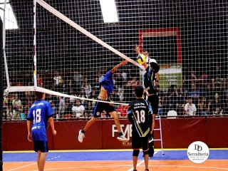 
<a style='margin-left: 5px;' class='btn btn-xs btn-social btn-facebook' href='https://www.facebook.com/sharer/sharer.php?u=https://www.boladovale.com.br/imgs/800-800-90/conteudo/fotos/2008/img2763.jpg' rel='popup' data-width='500' data-height='400'><i class='fa fa-facebook'></i>Compartilhar <span class='hidden-xs'>no Facebook</span>
</a> 
<a class='btn btn-default btn-xs' target='_blank' href='imgs/800-800-90/conteudo/fotos/2008/img2763.jpg'>
<span class='glyphicon glyphicon-cloud-download'></span> Salvar
</a> 
<span></span>