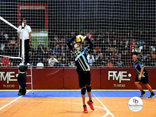 
<a style='margin-left: 5px;' class='btn btn-xs btn-social btn-facebook' href='https://www.facebook.com/sharer/sharer.php?u=https://www.boladovale.com.br/imgs/800-800-90/conteudo/fotos/2008/img2767.jpg' rel='popup' data-width='500' data-height='400'><i class='fa fa-facebook'></i>Compartilhar <span class='hidden-xs'>no Facebook</span>
</a> 
<a class='btn btn-default btn-xs' target='_blank' href='imgs/800-800-90/conteudo/fotos/2008/img2767.jpg'>
<span class='glyphicon glyphicon-cloud-download'></span> Salvar
</a> 
<span></span>