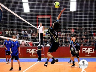 
<a style='margin-left: 5px;' class='btn btn-xs btn-social btn-facebook' href='https://www.facebook.com/sharer/sharer.php?u=https://www.boladovale.com.br/imgs/800-800-90/conteudo/fotos/2008/img2771.jpg' rel='popup' data-width='500' data-height='400'><i class='fa fa-facebook'></i>Compartilhar <span class='hidden-xs'>no Facebook</span>
</a> 
<a class='btn btn-default btn-xs' target='_blank' href='imgs/800-800-90/conteudo/fotos/2008/img2771.jpg'>
<span class='glyphicon glyphicon-cloud-download'></span> Salvar
</a> 
<span></span>