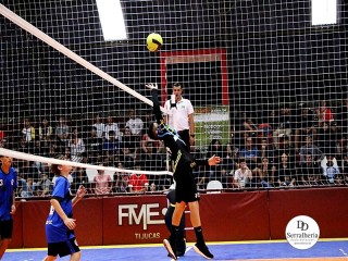 
<a style='margin-left: 5px;' class='btn btn-xs btn-social btn-facebook' href='https://www.facebook.com/sharer/sharer.php?u=https://www.boladovale.com.br/imgs/800-800-90/conteudo/fotos/2008/img2772.jpg' rel='popup' data-width='500' data-height='400'><i class='fa fa-facebook'></i>Compartilhar <span class='hidden-xs'>no Facebook</span>
</a> 
<a class='btn btn-default btn-xs' target='_blank' href='imgs/800-800-90/conteudo/fotos/2008/img2772.jpg'>
<span class='glyphicon glyphicon-cloud-download'></span> Salvar
</a> 
<span></span>