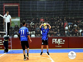 
<a style='margin-left: 5px;' class='btn btn-xs btn-social btn-facebook' href='https://www.facebook.com/sharer/sharer.php?u=https://www.boladovale.com.br/imgs/800-800-90/conteudo/fotos/2008/img2773.jpg' rel='popup' data-width='500' data-height='400'><i class='fa fa-facebook'></i>Compartilhar <span class='hidden-xs'>no Facebook</span>
</a> 
<a class='btn btn-default btn-xs' target='_blank' href='imgs/800-800-90/conteudo/fotos/2008/img2773.jpg'>
<span class='glyphicon glyphicon-cloud-download'></span> Salvar
</a> 
<span></span>