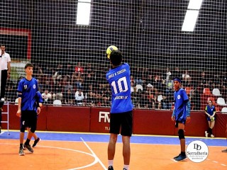 
<a style='margin-left: 5px;' class='btn btn-xs btn-social btn-facebook' href='https://www.facebook.com/sharer/sharer.php?u=https://www.boladovale.com.br/imgs/800-800-90/conteudo/fotos/2008/img2774.jpg' rel='popup' data-width='500' data-height='400'><i class='fa fa-facebook'></i>Compartilhar <span class='hidden-xs'>no Facebook</span>
</a> 
<a class='btn btn-default btn-xs' target='_blank' href='imgs/800-800-90/conteudo/fotos/2008/img2774.jpg'>
<span class='glyphicon glyphicon-cloud-download'></span> Salvar
</a> 
<span></span>