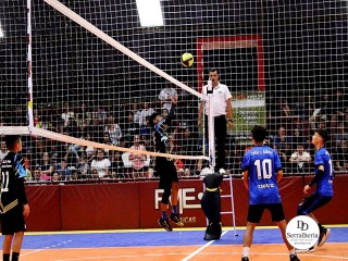 
<a style='margin-left: 5px;' class='btn btn-xs btn-social btn-facebook' href='https://www.facebook.com/sharer/sharer.php?u=https://www.boladovale.com.br/imgs/800-800-90/conteudo/fotos/2008/img2777.jpg' rel='popup' data-width='500' data-height='400'><i class='fa fa-facebook'></i>Compartilhar <span class='hidden-xs'>no Facebook</span>
</a> 
<a class='btn btn-default btn-xs' target='_blank' href='imgs/800-800-90/conteudo/fotos/2008/img2777.jpg'>
<span class='glyphicon glyphicon-cloud-download'></span> Salvar
</a> 
<span></span>