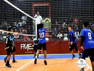 
<a style='margin-left: 5px;' class='btn btn-xs btn-social btn-facebook' href='https://www.facebook.com/sharer/sharer.php?u=https://www.boladovale.com.br/imgs/800-800-90/conteudo/fotos/2008/img2780.jpg' rel='popup' data-width='500' data-height='400'><i class='fa fa-facebook'></i>Compartilhar <span class='hidden-xs'>no Facebook</span>
</a> 
<a class='btn btn-default btn-xs' target='_blank' href='imgs/800-800-90/conteudo/fotos/2008/img2780.jpg'>
<span class='glyphicon glyphicon-cloud-download'></span> Salvar
</a> 
<span></span>