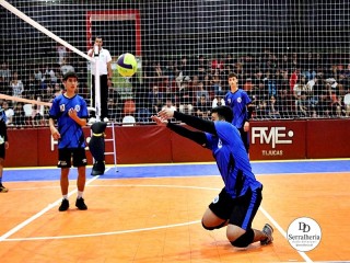 
<a style='margin-left: 5px;' class='btn btn-xs btn-social btn-facebook' href='https://www.facebook.com/sharer/sharer.php?u=https://www.boladovale.com.br/imgs/800-800-90/conteudo/fotos/2008/img2782.jpg' rel='popup' data-width='500' data-height='400'><i class='fa fa-facebook'></i>Compartilhar <span class='hidden-xs'>no Facebook</span>
</a> 
<a class='btn btn-default btn-xs' target='_blank' href='imgs/800-800-90/conteudo/fotos/2008/img2782.jpg'>
<span class='glyphicon glyphicon-cloud-download'></span> Salvar
</a> 
<span></span>